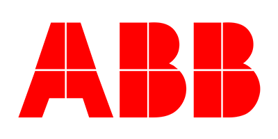 ABB