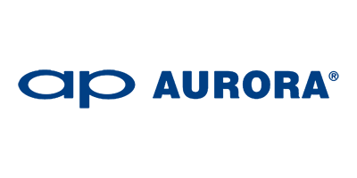 AP Aurora