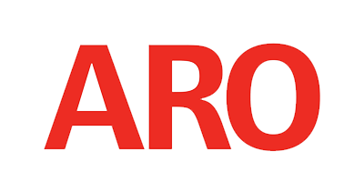 ARO