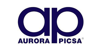 Aurora Picsa