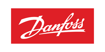 Danfoss