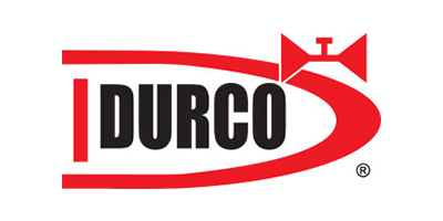 Durco