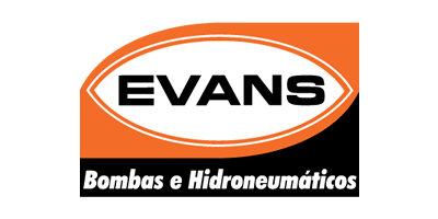 Evans