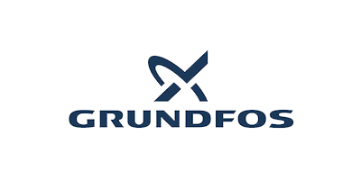 Grundfos