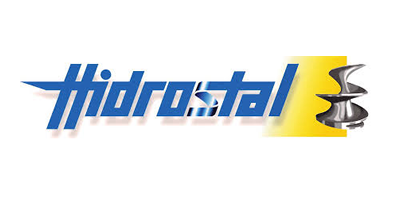 Hidrostal