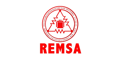 Remsa