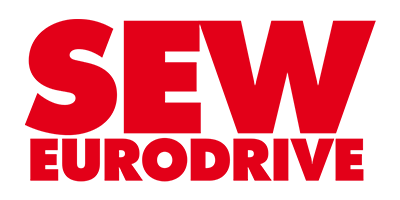 Sew Eurodrive