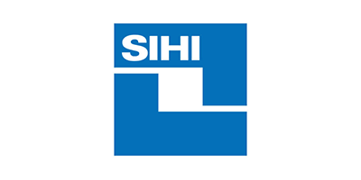 Sihi