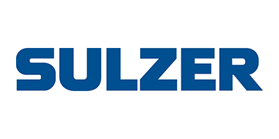 Sulzer