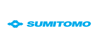 Sumitomo