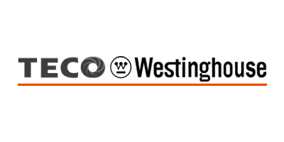 Teco Westinghouse