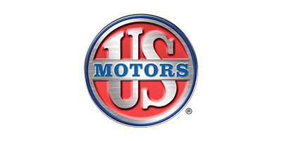 US Motors