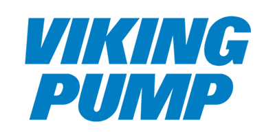 Viking Pump