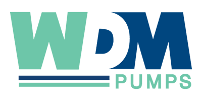 WDM