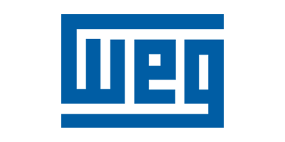 WEG